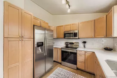 7953 S Garrison Way, Littleton, CO 80128 - Photo 5