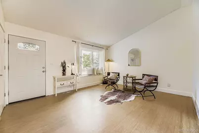 7953 S Garrison Way, Littleton, CO 80128 - Photo 9