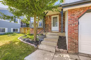 7953 S Garrison Way, Littleton, CO 80128 - Photo 3