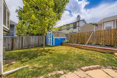 7953 S Garrison Way, Littleton, CO 80128 - Photo 27