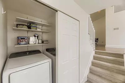 7953 S Garrison Way, Littleton, CO 80128 - Photo 23