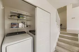 7953 S Garrison Way, Littleton, CO 80128 - Photo 23