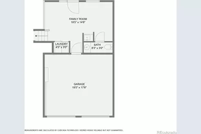 7953 S Garrison Way, Littleton, CO 80128 - Photo 29