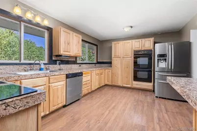 283 Foxtail Drive, Black Hawk, CO 80422 - Photo 13