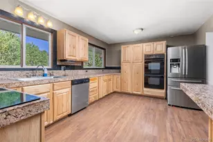 283 Foxtail Dr, Black Hawk, CO 80422 - Photo 13
