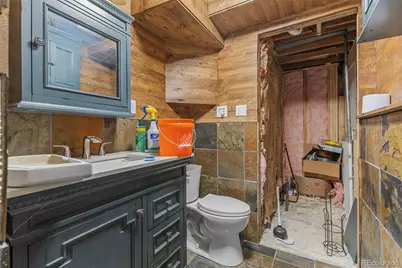 283 Foxtail Drive, Black Hawk, CO 80422 - Photo 33
