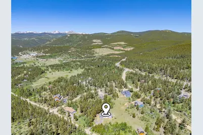 283 Foxtail Drive, Black Hawk, CO 80422 - Photo 45