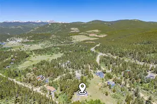 283 Foxtail Dr, Black Hawk, CO 80422 - Photo 45