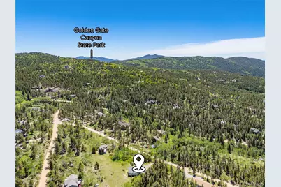 283 Foxtail Drive, Black Hawk, CO 80422 - Photo 43