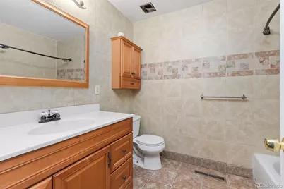 283 Foxtail Drive, Black Hawk, CO 80422 - Photo 23
