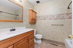 283 Foxtail Dr, Black Hawk, CO 80422 - Photo 23