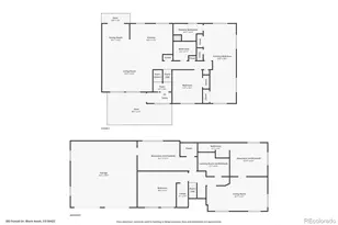 283 Foxtail Dr, Black Hawk, CO 80422 - Photo 49