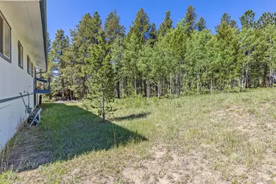283 Foxtail Drive, Black Hawk, CO 80422 - Photo 41