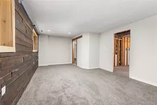 283 Foxtail Dr, Black Hawk, CO 80422 - Photo 27