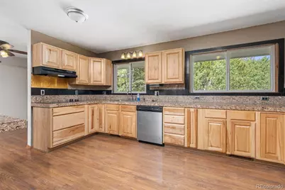 283 Foxtail Drive, Black Hawk, CO 80422 - Photo 15
