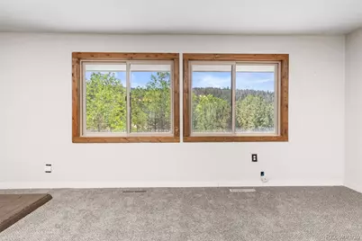 283 Foxtail Drive, Black Hawk, CO 80422 - Photo 9