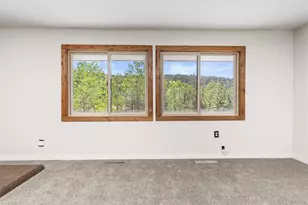 283 Foxtail Dr, Black Hawk, CO 80422 - Photo 9