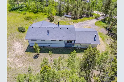 283 Foxtail Drive, Black Hawk, CO 80422 - Photo 37