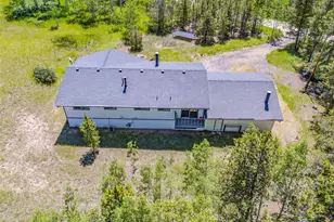 283 Foxtail Dr, Black Hawk, CO 80422 - Photo 37