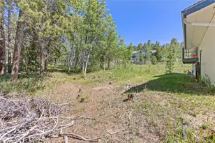 283 Foxtail Dr, Black Hawk, CO 80422 - Photo 35