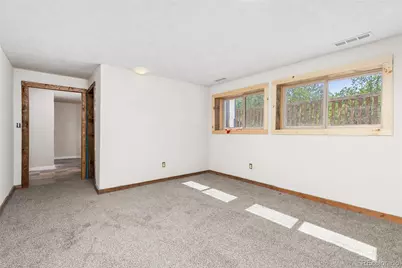 283 Foxtail Drive, Black Hawk, CO 80422 - Photo 25