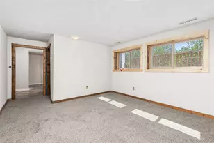 283 Foxtail Dr, Black Hawk, CO 80422 - Photo 25