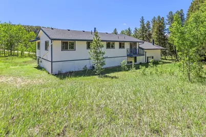 283 Foxtail Drive, Black Hawk, CO 80422 - Photo 39