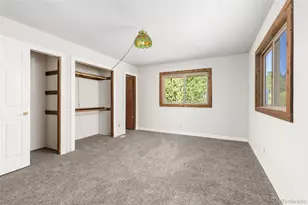 283 Foxtail Dr, Black Hawk, CO 80422 - Photo 19