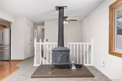 283 Foxtail Drive, Black Hawk, CO 80422 - Photo 11