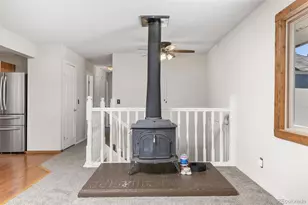 283 Foxtail Dr, Black Hawk, CO 80422 - Photo 11