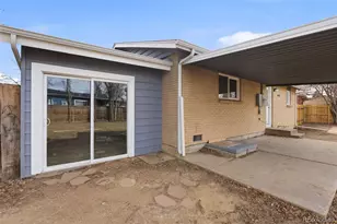 13675 E Kentucky Pl, Aurora, CO 80012 - Photo 29