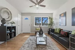 13675 E Kentucky Pl, Aurora, CO 80012 - Photo 23