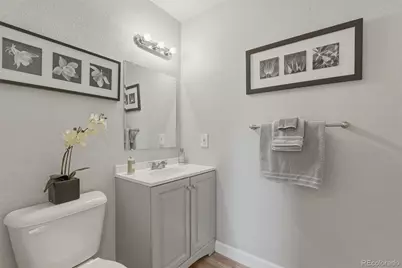 13675 E Kentucky Place, Aurora, CO 80012 - Photo 9