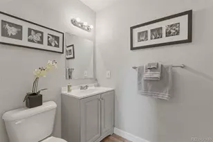 13675 E Kentucky Pl, Aurora, CO 80012 - Photo 9