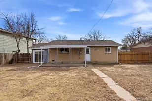 13675 E Kentucky Pl, Aurora, CO 80012 - Photo 25