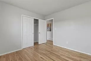 13675 E Kentucky Pl, Aurora, CO 80012 - Photo 19