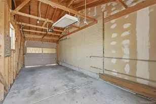 13675 E Kentucky Pl, Aurora, CO 80012 - Photo 27