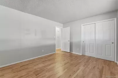 13675 E Kentucky Place, Aurora, CO 80012 - Photo 11