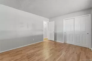 13675 E Kentucky Pl, Aurora, CO 80012 - Photo 11