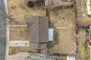 13675 E Kentucky Pl, Aurora, CO 80012 - Photo 21