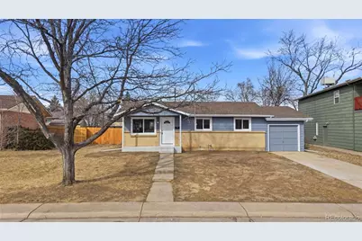 13675 E Kentucky Place, Aurora, CO 80012 - Photo 15