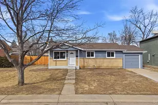 13675 E Kentucky Pl, Aurora, CO 80012 - Photo 15