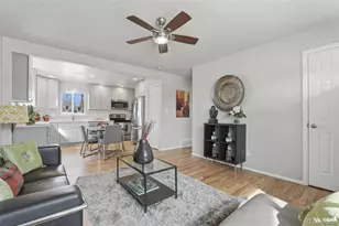 13675 E Kentucky Pl, Aurora, CO 80012 - Photo 3