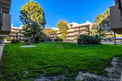 364 S Ironton Street #316, Aurora, CO 80012 - Photo 21