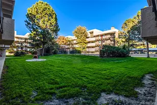 364 S Ironton St, Aurora, CO 80012 - Photo 21