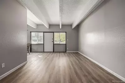 364 S Ironton Street #316, Aurora, CO 80012 - Photo 5