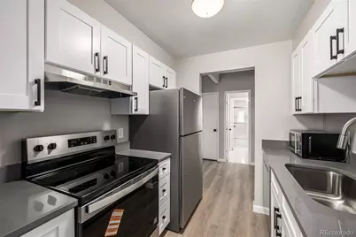 364 S Ironton Street #316, Aurora, CO 80012 - Photo 1