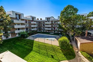 364 S Ironton St, Aurora, CO 80012 - Photo 17