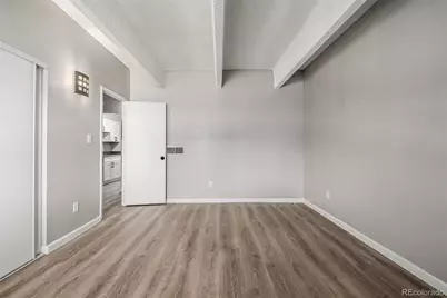 364 S Ironton Street #316, Aurora, CO 80012 - Photo 15