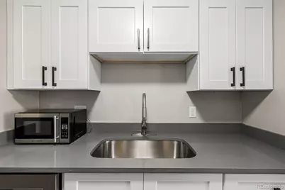 364 S Ironton Street #316, Aurora, CO 80012 - Photo 11